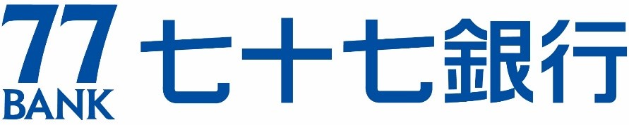 七十七銀行賞