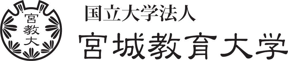 Miyagi University of Education